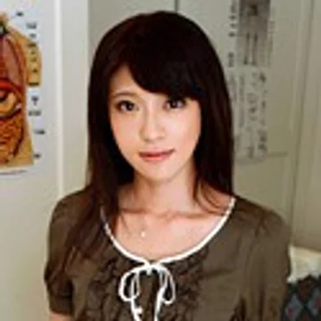 avte003 jav