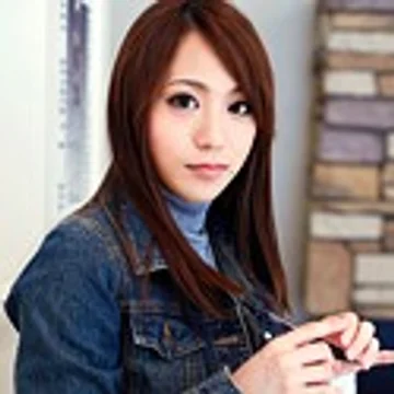 avte004 jav