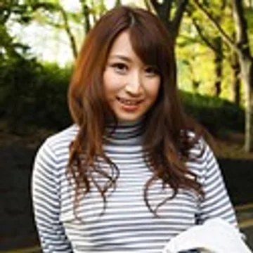 avte005 jav