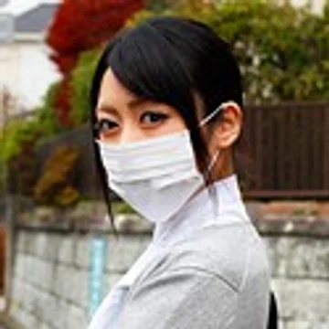 avte007 jav