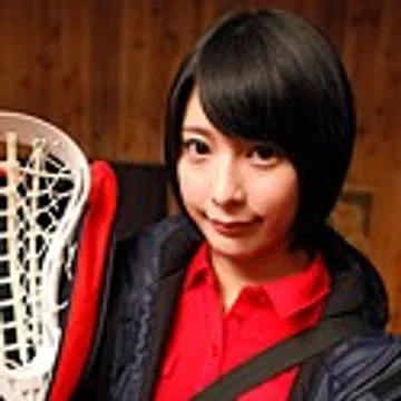 avte009 jav