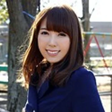 avte011 jav
