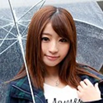 avte012 jav