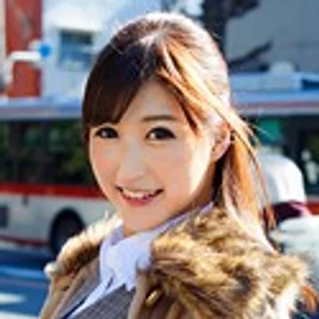 avte013 jav