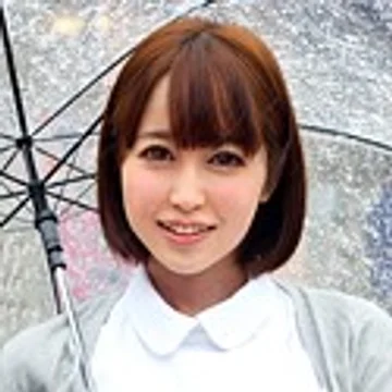 avte014 jav