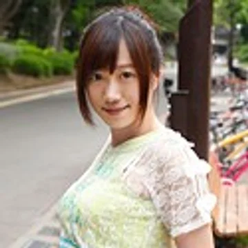 avte017 jav
