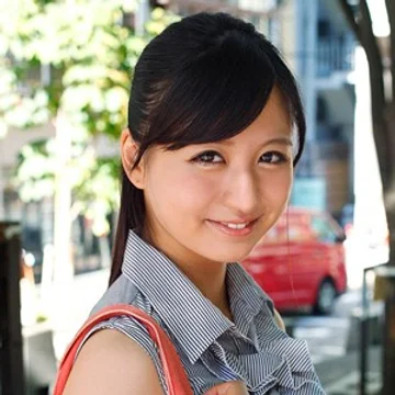 avte018 jav