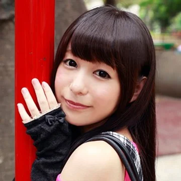 avte019 jav