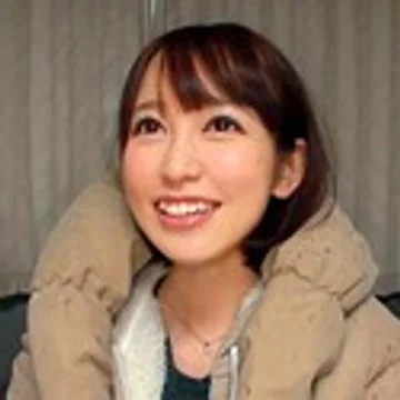 avzg014 jav