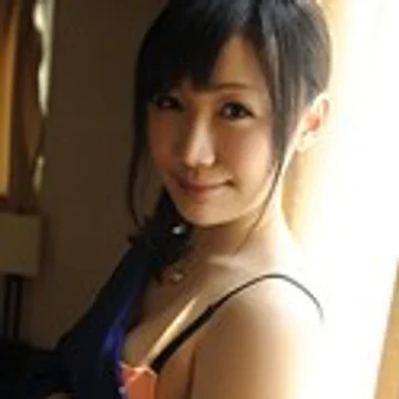bat001 jav