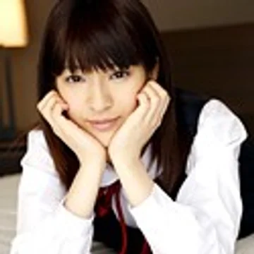bat003 jav