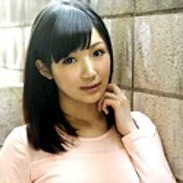 bat005 jav