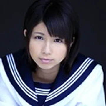 bat008 jav