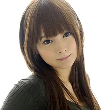 BAT-063 jav
