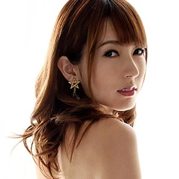 BAT-075 jav