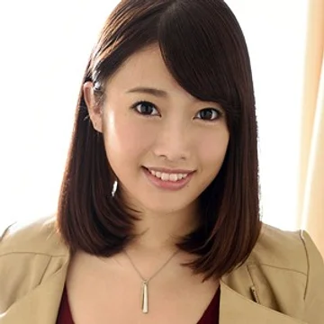 BAT-082 jav