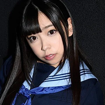 BAT-084 jav