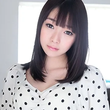 BAT-085 jav
