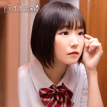 BCPV-149 jav