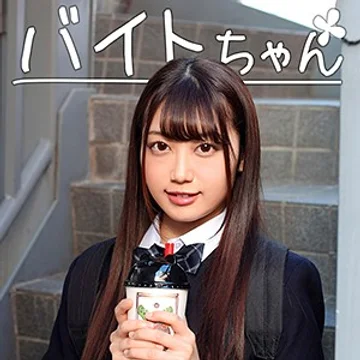 BCPV-154 jav
