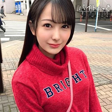 BCPV-161 jav