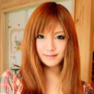 beitc001 jav