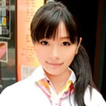 beitc002 jav