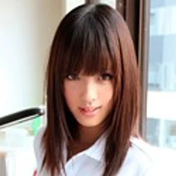 beitc004 jav