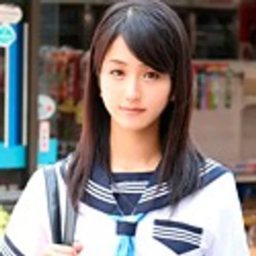 beitc006 jav