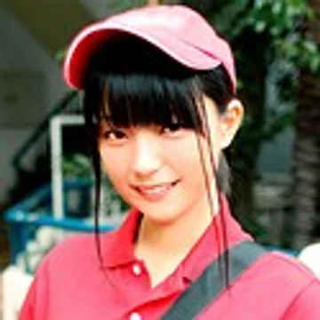 beitc009 jav