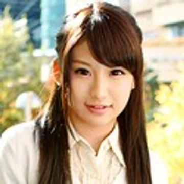 beitc010 jav