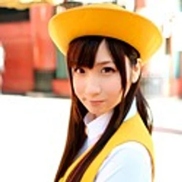 beitc011 jav