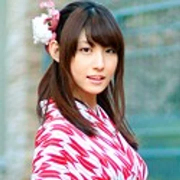 beitc012 jav