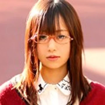beitc013 jav