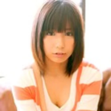 beitc014 jav