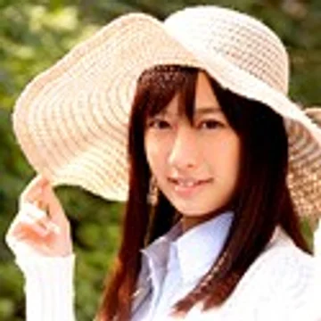 beitc015 jav