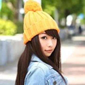 beitc017 jav