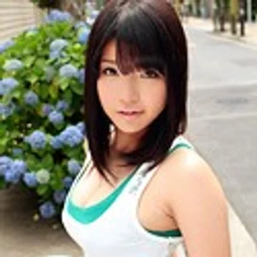 beitc018 jav