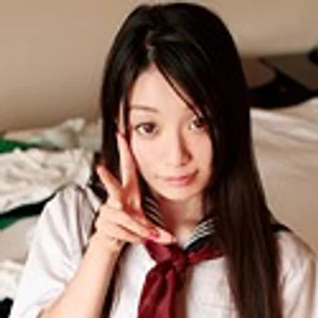 beitc022 jav