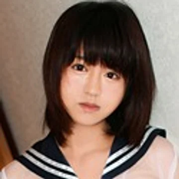 beitc023 jav