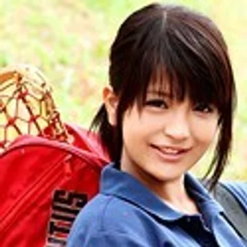 beitc024 jav