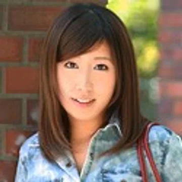 beitc025 jav