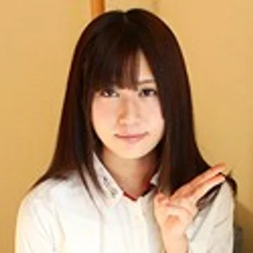 beitc027 jav