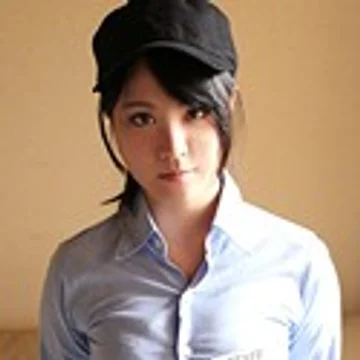beitc028 jav