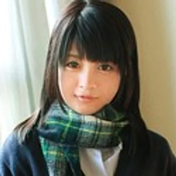 beitc029 jav