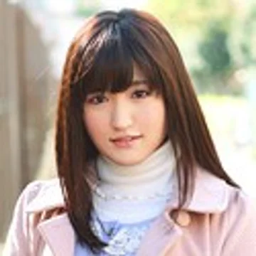 beitc031 jav