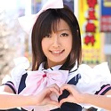 beitc033 jav