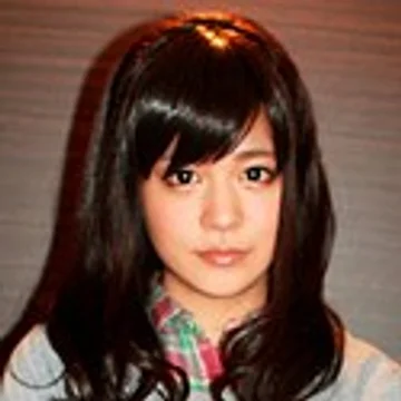 beitc035 jav