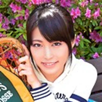 beitc041 jav