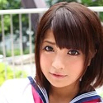 beitc043 jav